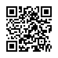 QR Code for XfjUmtsfwEdgd3GUsEDjbvvvq66DTBJfLK