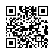 QR Code for XfjVaT2z1rgtyRmLHYLczwDFoqpkBwHx46