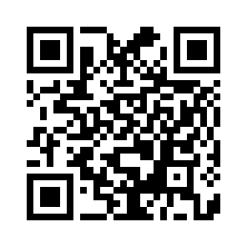 QR Code for XfjWFdn9MVFQkTznbe5CG1k7HgMW68zfT4