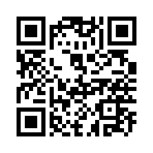 QR Code for XfjWFnsdiCRjNV7bU1v2MSB9KDcVPb6gpp