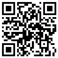 QR Code for XfjXXXtHziSWAWpubkM8YqQCC3iBMB1szb