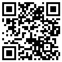 QR Code for XfjY4W5f1wv2aUJC3zURz5S7sk1o7r1GS7