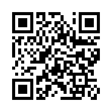QR Code for XfjYSXqPGAU2ntLWkfYNpWRy9EJScSRFeE