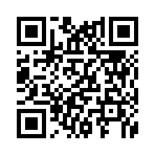 QR Code for XfjZAnMQigwrct8xj2PuA41o4EjTXQw1dS