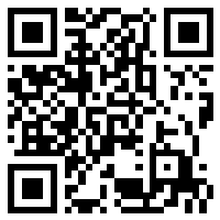 QR Code for XfjZY277wfPwRQRmXH1TTh4eGrjV7Pt5Uk