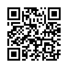 QR Code for Xfjb7CDMvxHpJofFudmp5JEm7Qh57YdPsX