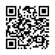 QR Code for XfjbLXgPbKM9f2Tq8X97jj3A5LQhtZe8GS