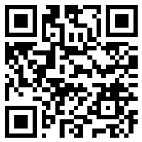 QR Code for XfjbNG9dgeKLmxHqpTah3SmXnRVpmW2yiK