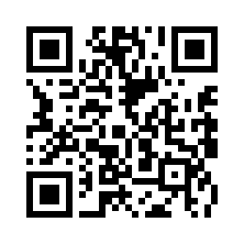 QR Code for XfjeC7jAkubJXnjuJQAQJSfYmnWrEZVHw6