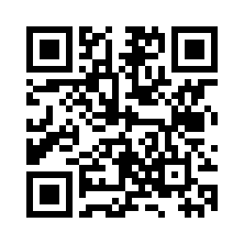 QR Code for XfjernRUE3aZoe2y5S9zrfRdHs2jLkygnu
