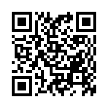 QR Code for XfjfWVgGsLPf1Dp8Eo6n1nRuNNwYDb9aey
