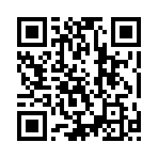 QR Code for XfjjsJ7YRd5t6sHTEmsbftCMbcjE9wyN5Q