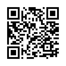 QR Code for XfjkoHe7HcxH22hc832fj2RbTQ31dLKbS8