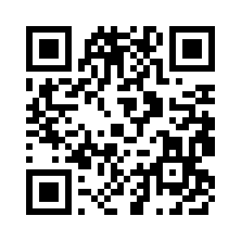 QR Code for XfjnwSpMLCiPS1ffRAJi4efCAXec8w15BL