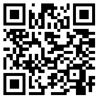 QR Code for Xfjo2seYUV5BX4seq4fqGcQrwK9L12E7iq