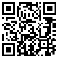 QR Code for XfjoUQk2UCPdTuYTGkW2WLBG7QnwBtTe7c
