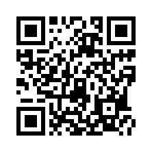 QR Code for Xfjonnmd5AutU8FXA7uMUtfUkst3fMgG5N