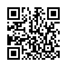 QR Code for XfjopESew6Zb1c9UoMFpDKdsCZNyhAFjen