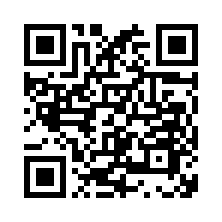 QR Code for Xfjp3bQfUKV9Zt94GSn2CybeDgtq3PAyft