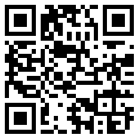 QR Code for Xfjp9Xr15t4BWyGDUdw8EhxDzVMJRWDbaw