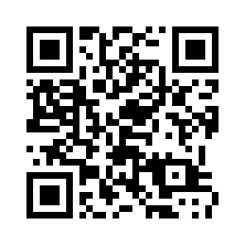 QR Code for XfjpGf586ToDHqec462LxAANT3TJzaSgXr
