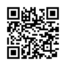 QR Code for Xfjpt5LMNFVVhyLqRhtkNEC2qAghqYf29W