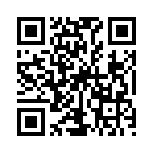 QR Code for XfjqjHASii4NnhwAiNB1ViCL3HSJef73Nu