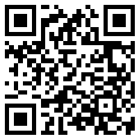 QR Code for Xfjr7EfzuSVpdKiBfKCcdgde2Cr5NBwAEW