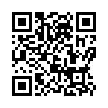 QR Code for XfjrdMHnaz1kxnuEere57n5WYipcDdAkYG