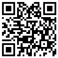 QR Code for Xfjsg5sE8uZ4mfpvBXNMvSMsTw2Avm3zRT