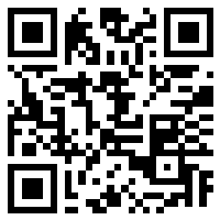 QR Code for Xfjtm33UKcvbNVhLLuT1Pg48mt3kvhj11Q
