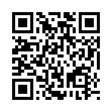 QR Code for XfjuLZuuvDNXLWGZYVMGL88XjYsec2NpBK