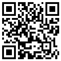 QR Code for XfjuTFxBjdV79yzBWf5Xx9VmJMkSPLM6em