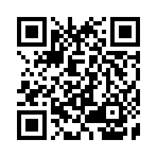QR Code for XfjuxQZmvP7QAXVSoiz32q8ELL852f39wW