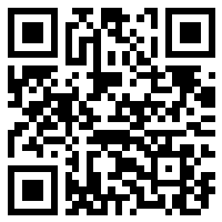 QR Code for Xfjwa8Yf1BoAFLnC2KcmsEqfgJ2Zha9GLZ