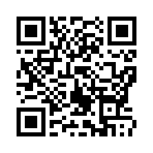 QR Code for XfjxdJdx3Pk5QJ7Q4KTQGP4QXzxyFzKNru