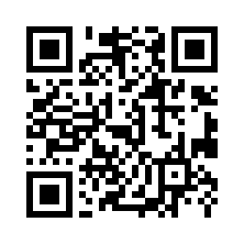 QR Code for XfjxpqNryCvr9YRJNymJZWcpzdmYce1tHF