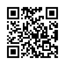 QR Code for XfjxtzmadQvLZwjeuwLxSLd7AVaZYdYnMi