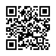 QR Code for Xfjy7BTjKppEfWDAKTmrwgchWenvwwa7p2