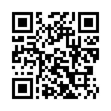 QR Code for Xfjyw7cZn46Q94Emr5etJNHoGCCB2DPYuD