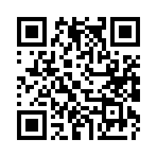 QR Code for XfjzW8MteuXwHBx75VJwLG2BFvMzdcDRBF