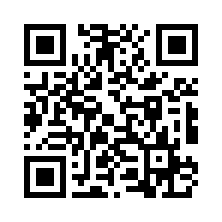 QR Code for XfjzqjV8GceNeVAAnzwfcKAtTwkj7K1YB9