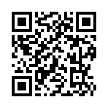 QR Code for Xfk1bfDWhAE3mLUhTHfWuuGtVAgQaDjToW