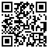 QR Code for Xfk2jkZUp6RkLM14azMWvzPbXHeXaF1uTb