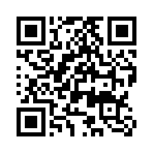 QR Code for Xfk4yvNoE2E81ekD6C1fgam8y43j2sJ3Db