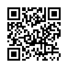 QR Code for Xfk5Zp5yo4yTY2EeaKCxK6MK7ASF37a6vT