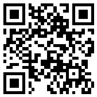 QR Code for Xfk6mGt3VbZSe3Av1Z3fcDbwLUKiBy8AeF