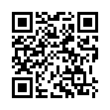 QR Code for Xfk7x62xeBDWXDkL2fc3wLHDSPBVzPzAo9