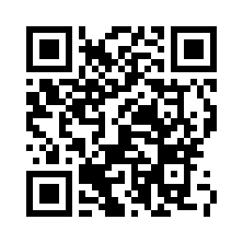 QR Code for Xfk8MiViems4aRkUd9GhuPyPP7Tu629ixB