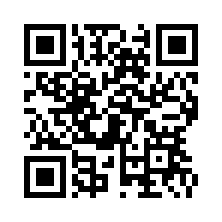 QR Code for Xfk8SiL34eTV59z7ihcY7t3GUfvUS2Yfxk